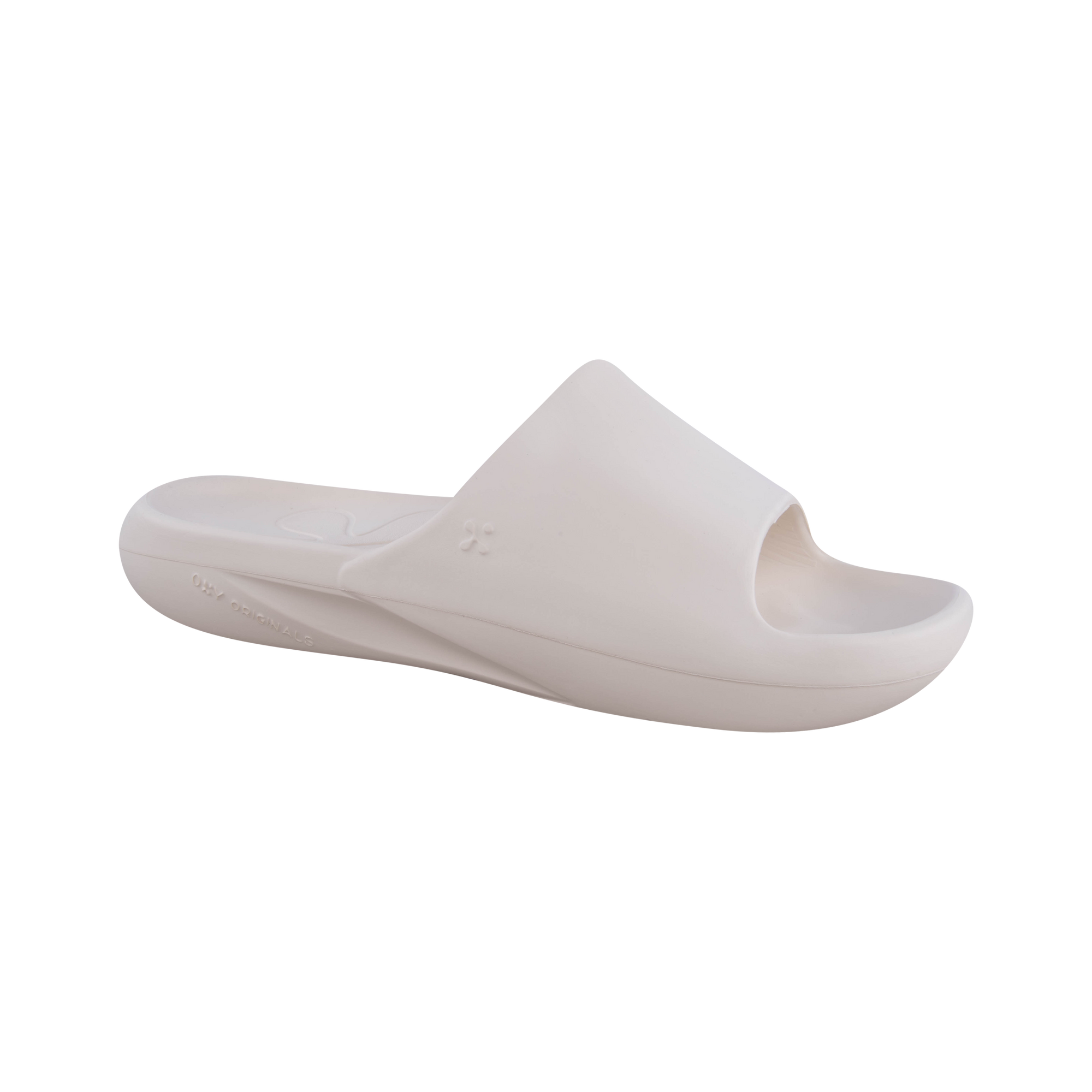 Men's slippers Expedition in foam