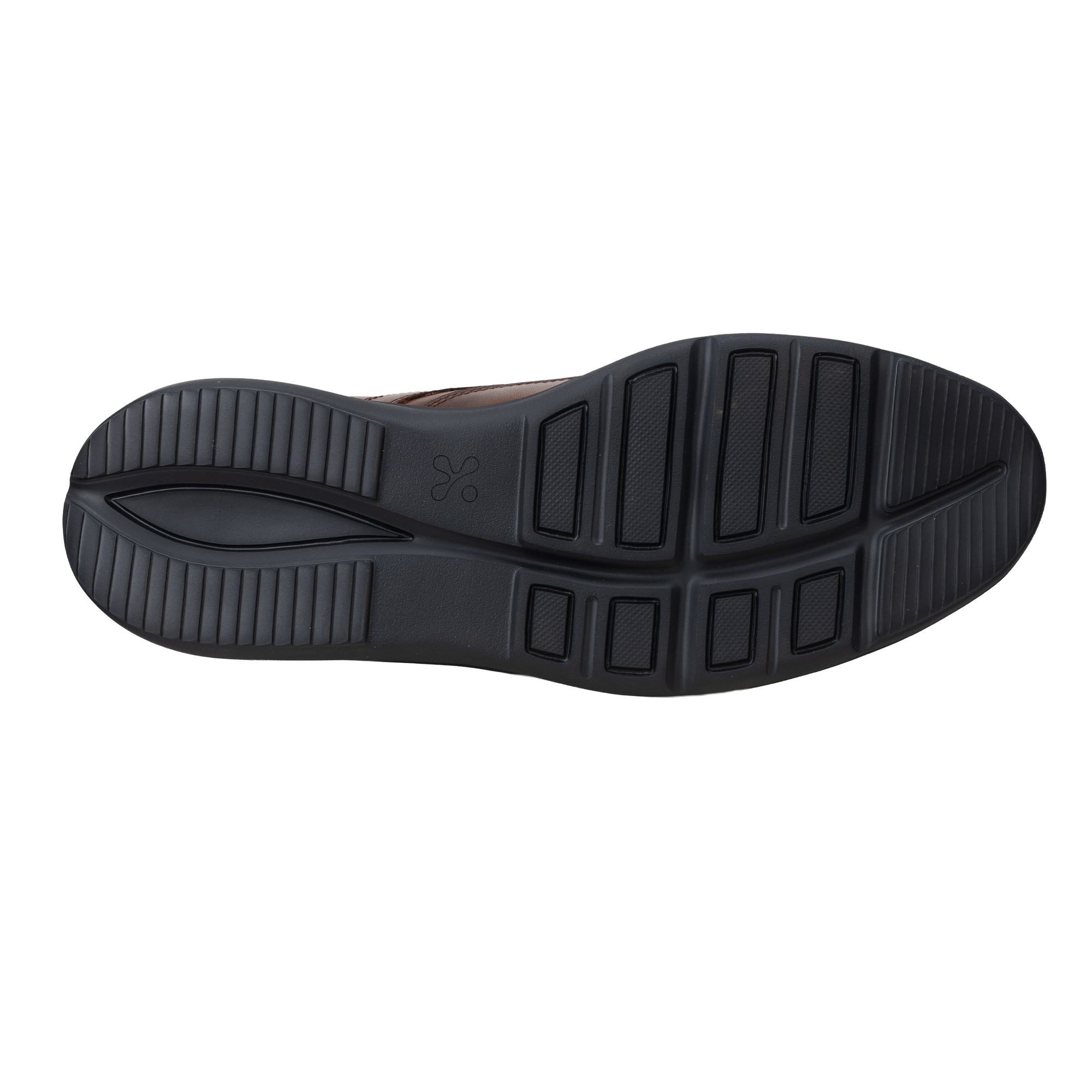 Men's Litheform 110 in brown