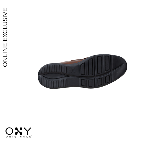 Oxy Originals Genuine Leather - Online Exclusive 112