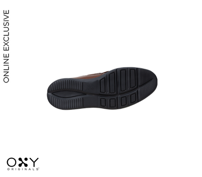 Oxy Originals Genuine Leather - Online Exclusive 112