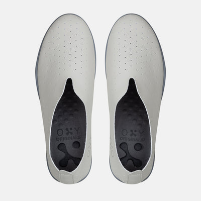 Men's Originals Light in rain