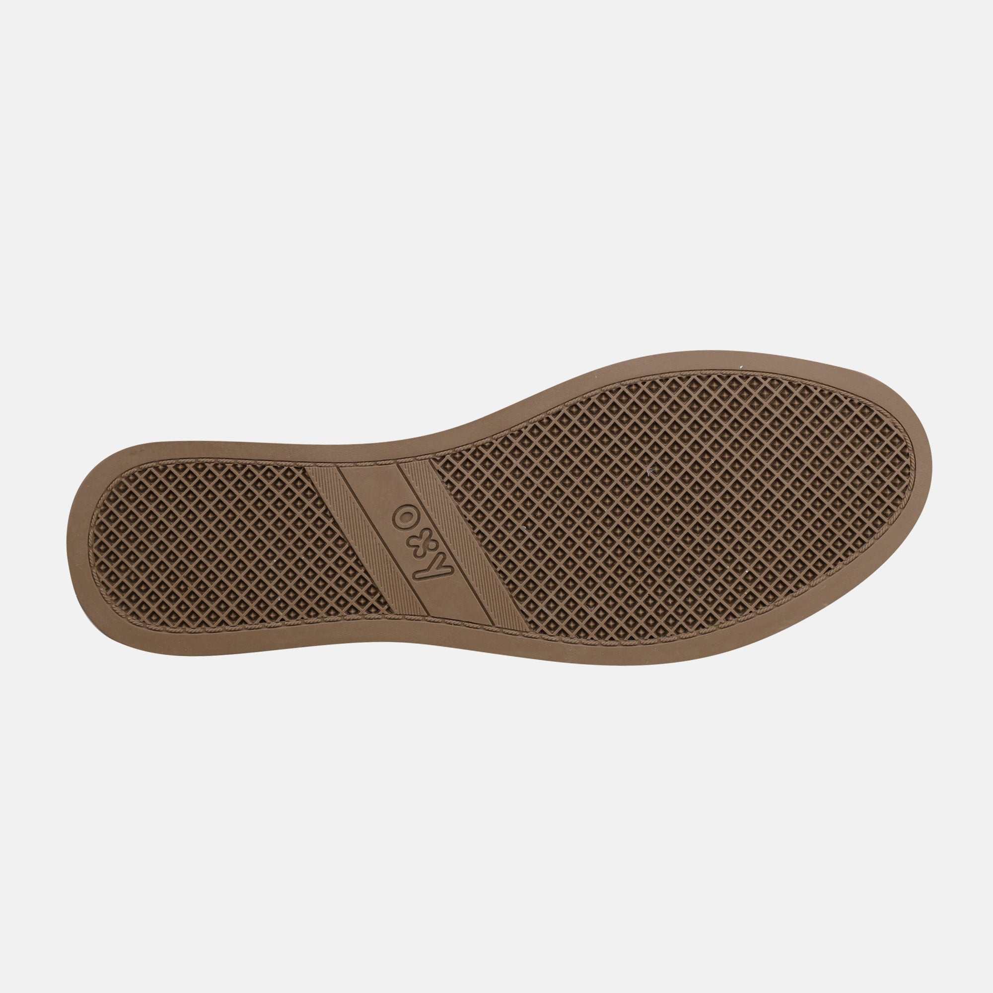 Women's Originals Light in sand