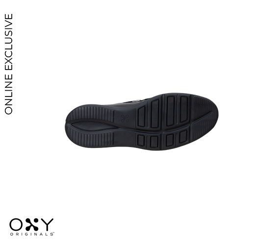 Oxy Originals Genuine Leather - Online Exclusive 112