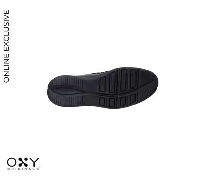 Oxy Originals Genuine Leather - Online Exclusive 112
