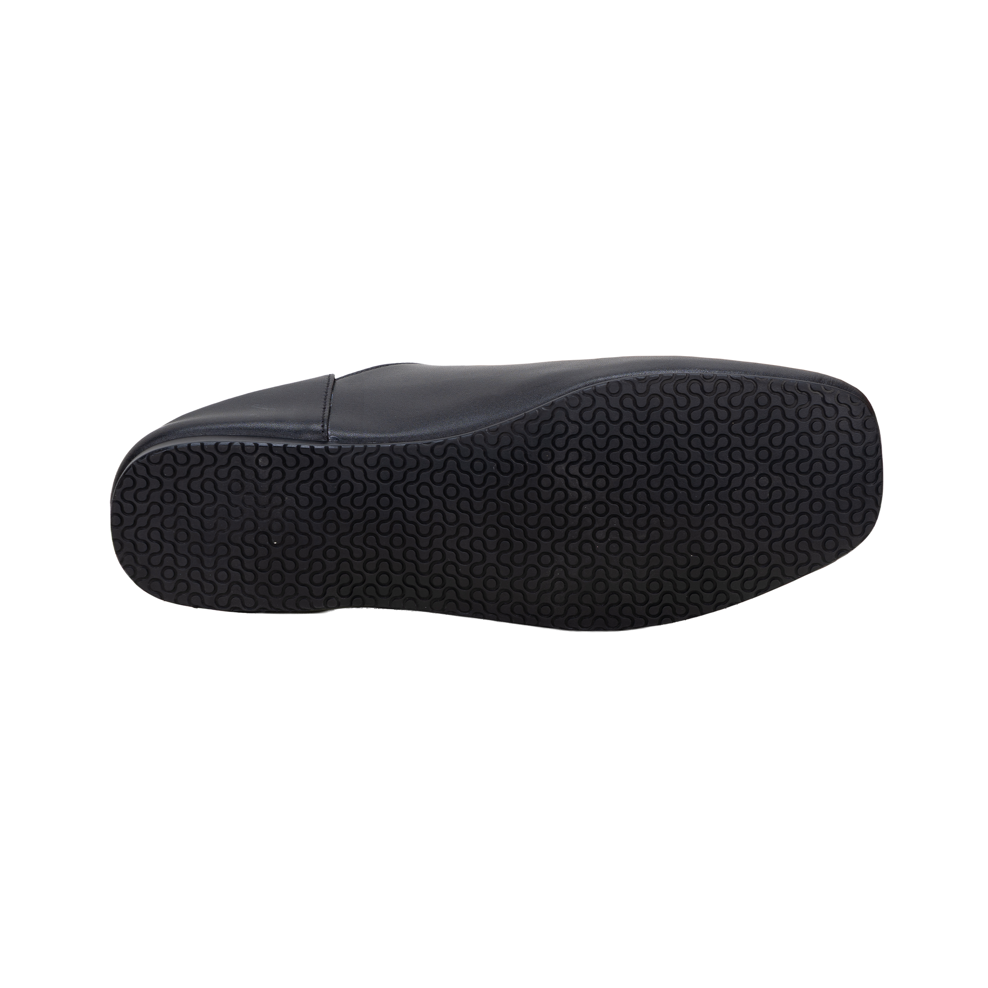 Women's mules Allure in black