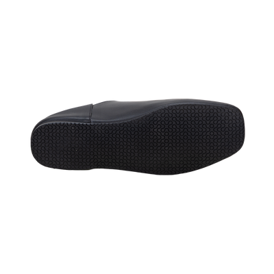 Women's mules Allure in black