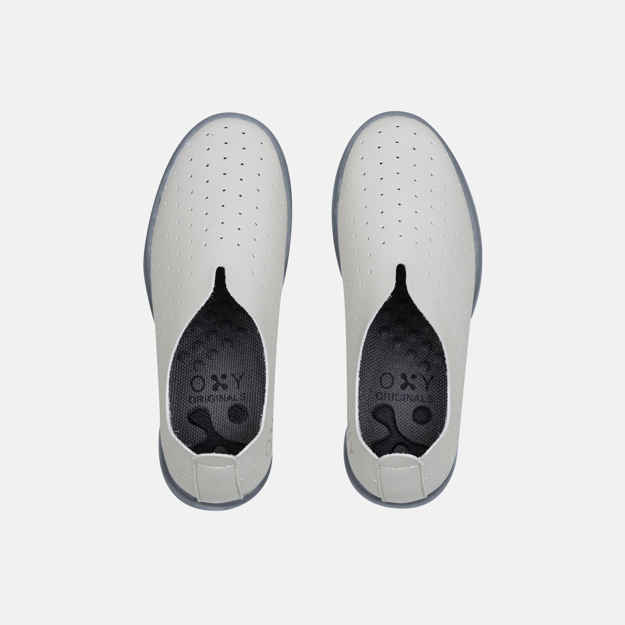 Kid's Originals Light in rain