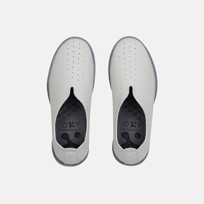 Kid's Originals Light in rain