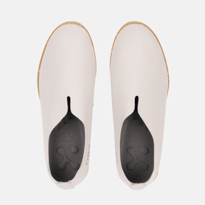 Women's Originals Basic in Ash