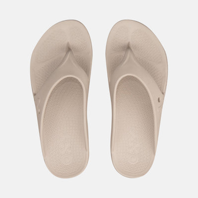 Men's slippers Explorer in shade