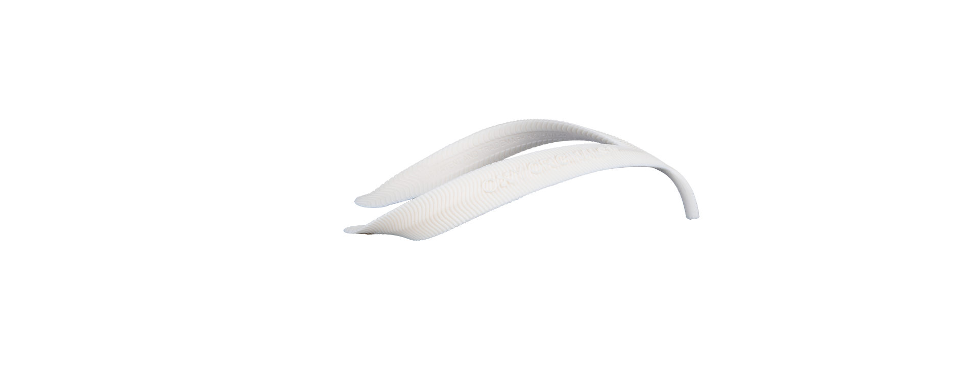 Men's Slippers Escape Strap in Nube