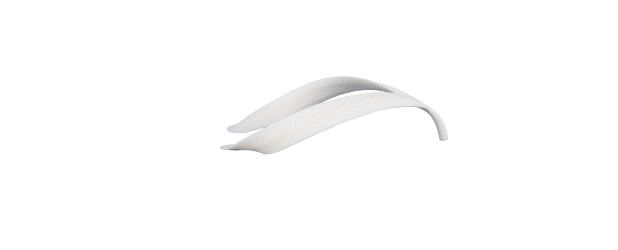 Men's Slippers Escape Strap in Nube