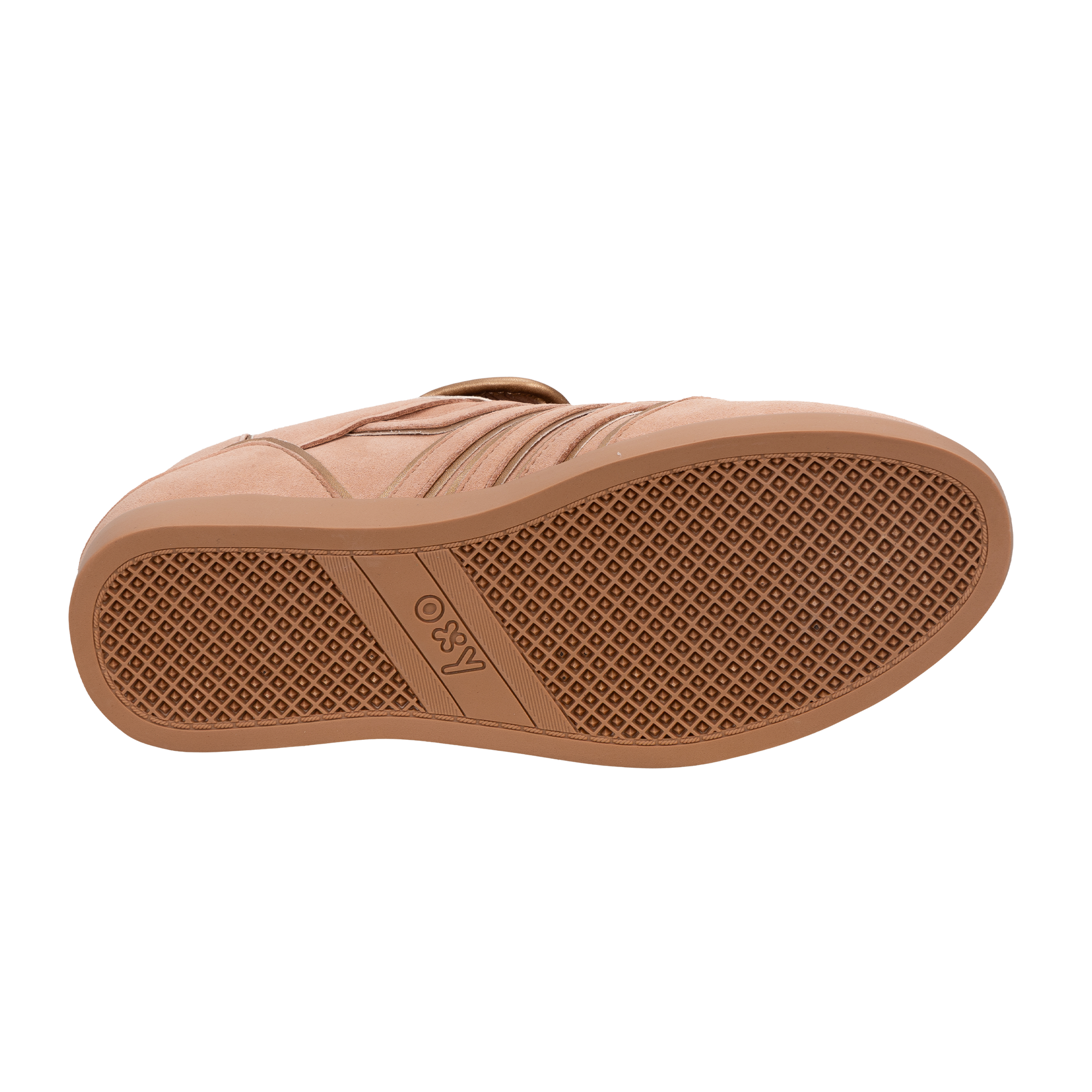 Women's Originals sneakers Rev in copper rose