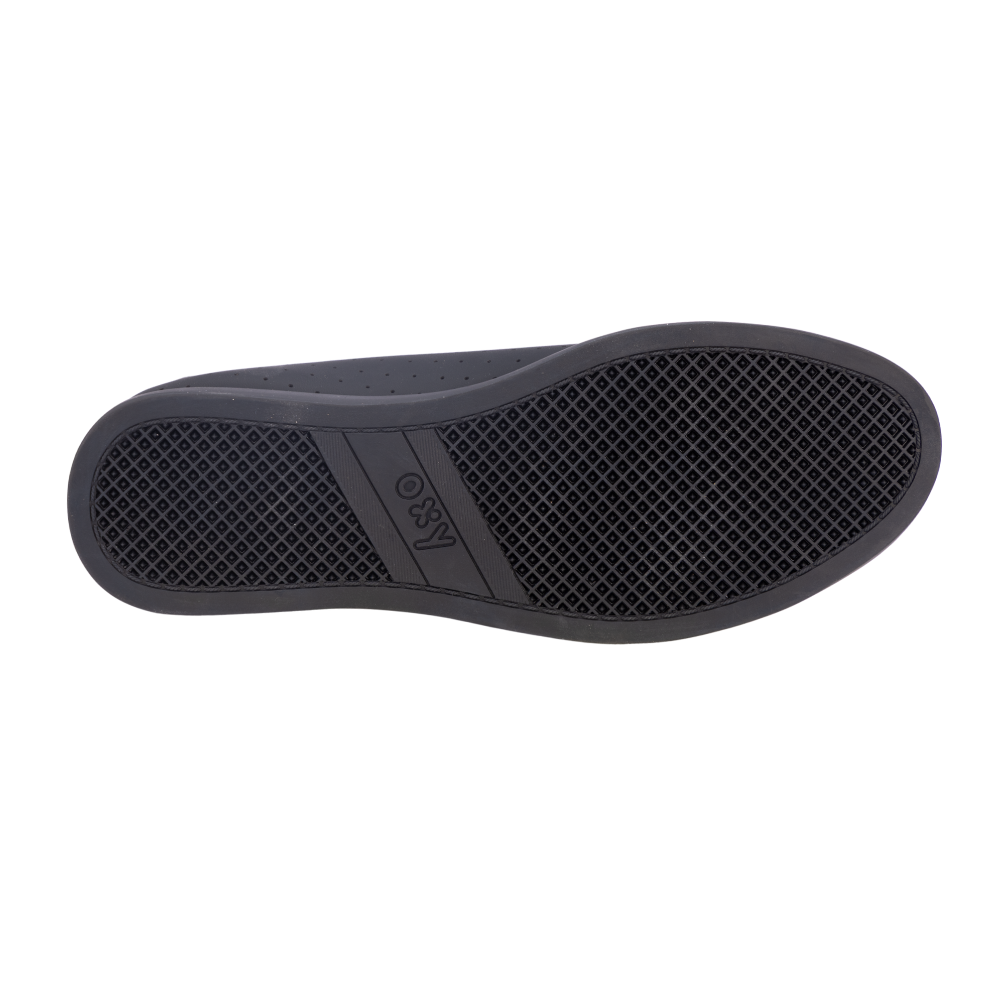 Men's Originals Light in Jet