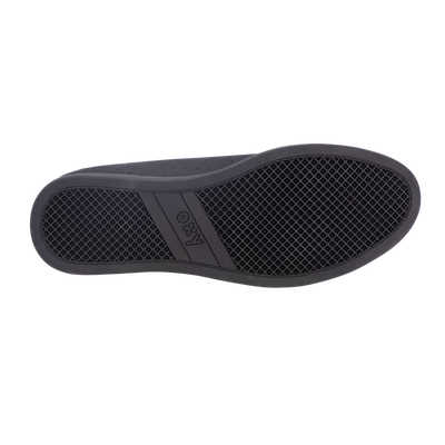 Men's Originals Light in Jet