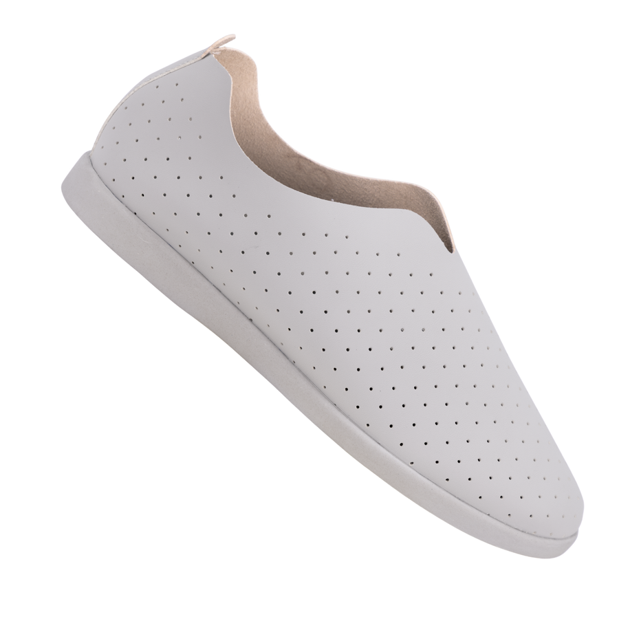 Men's Originals Light in Mist