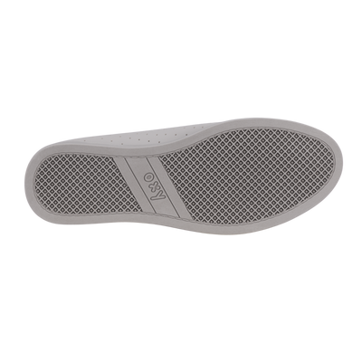 Men's Originals Light in Mist