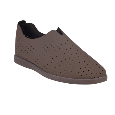 Men's Originals Light in Umber