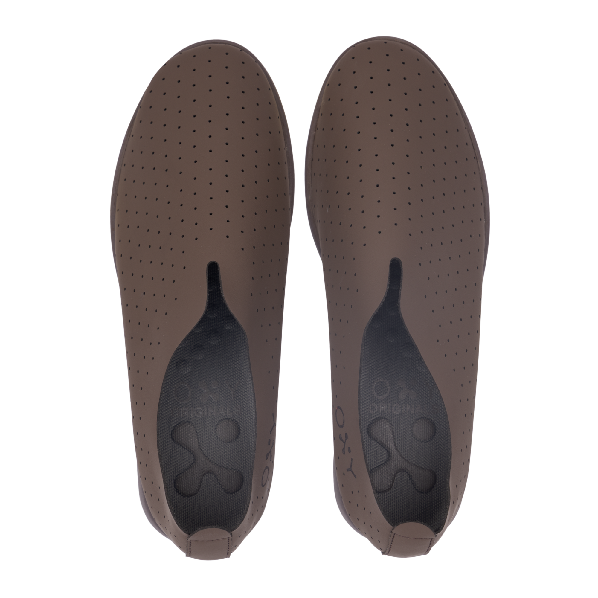 Men's Originals Light in Umber