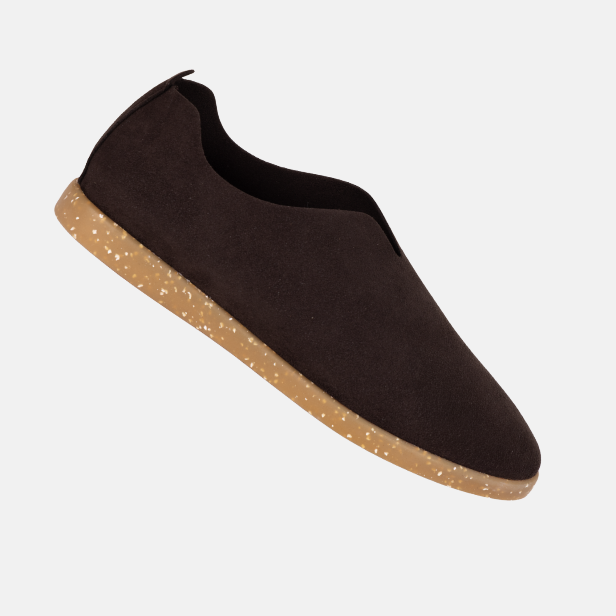Women's Originals Basic in Walnut