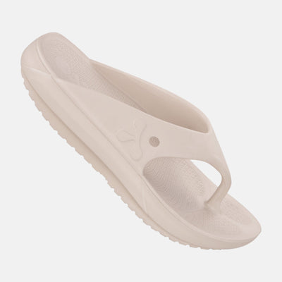 Women's slippers Explorer in shade