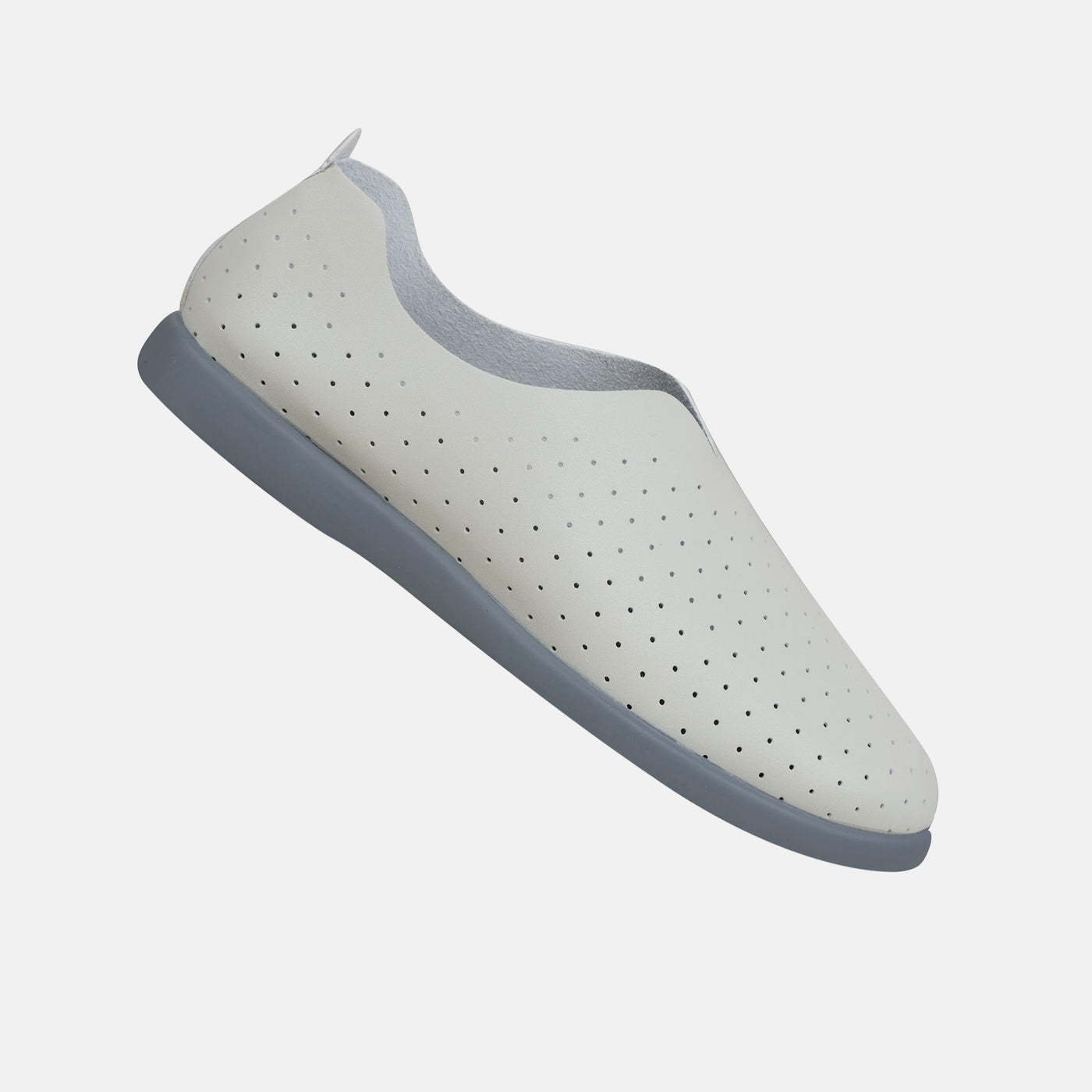 Women's Originals Light in rain