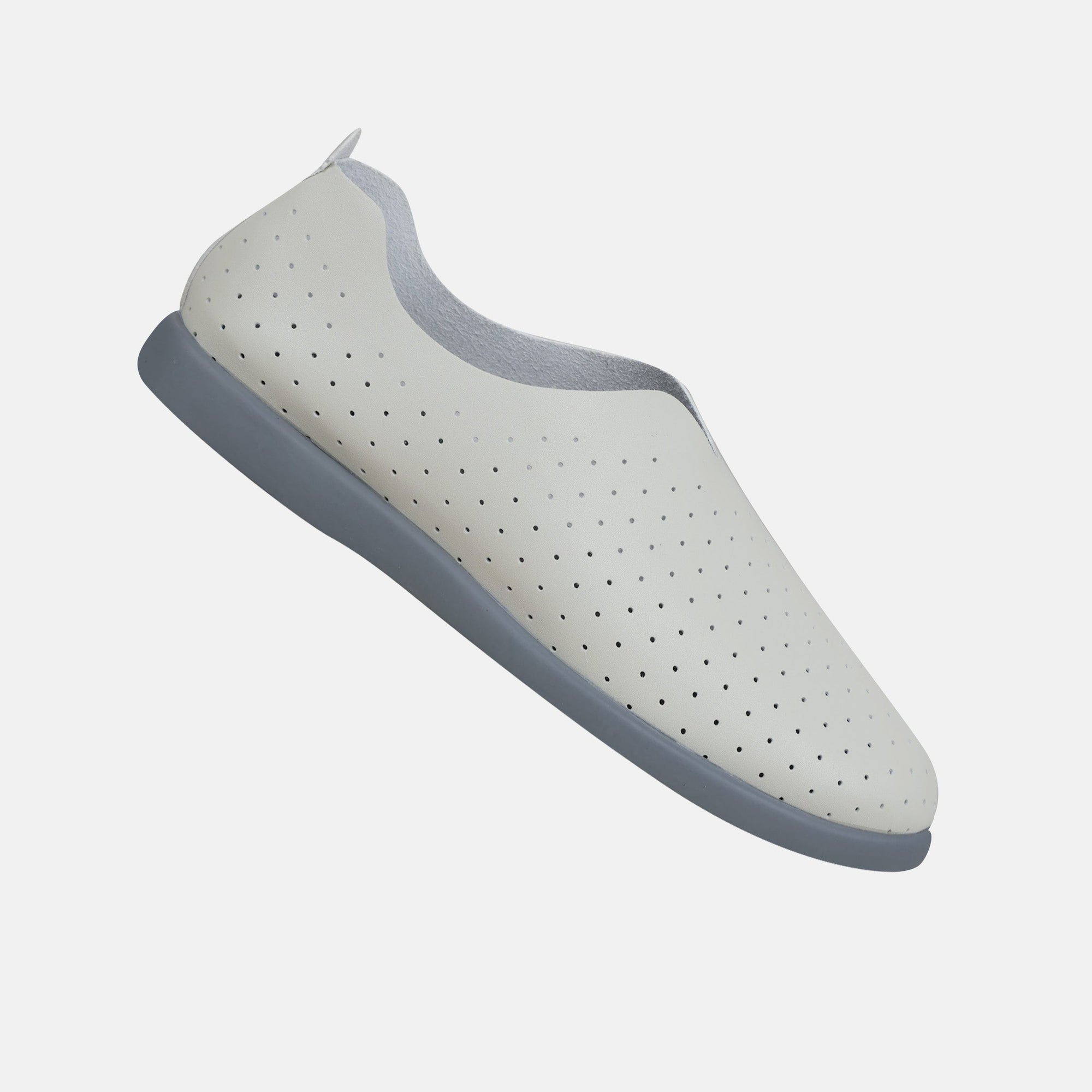 Women's Originals Light in rain
