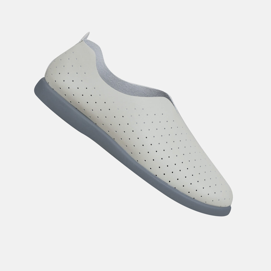 Women's Originals Light in rain