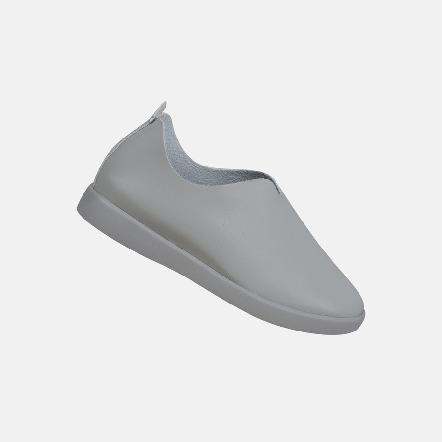 Kid's Originals Basic in sterling