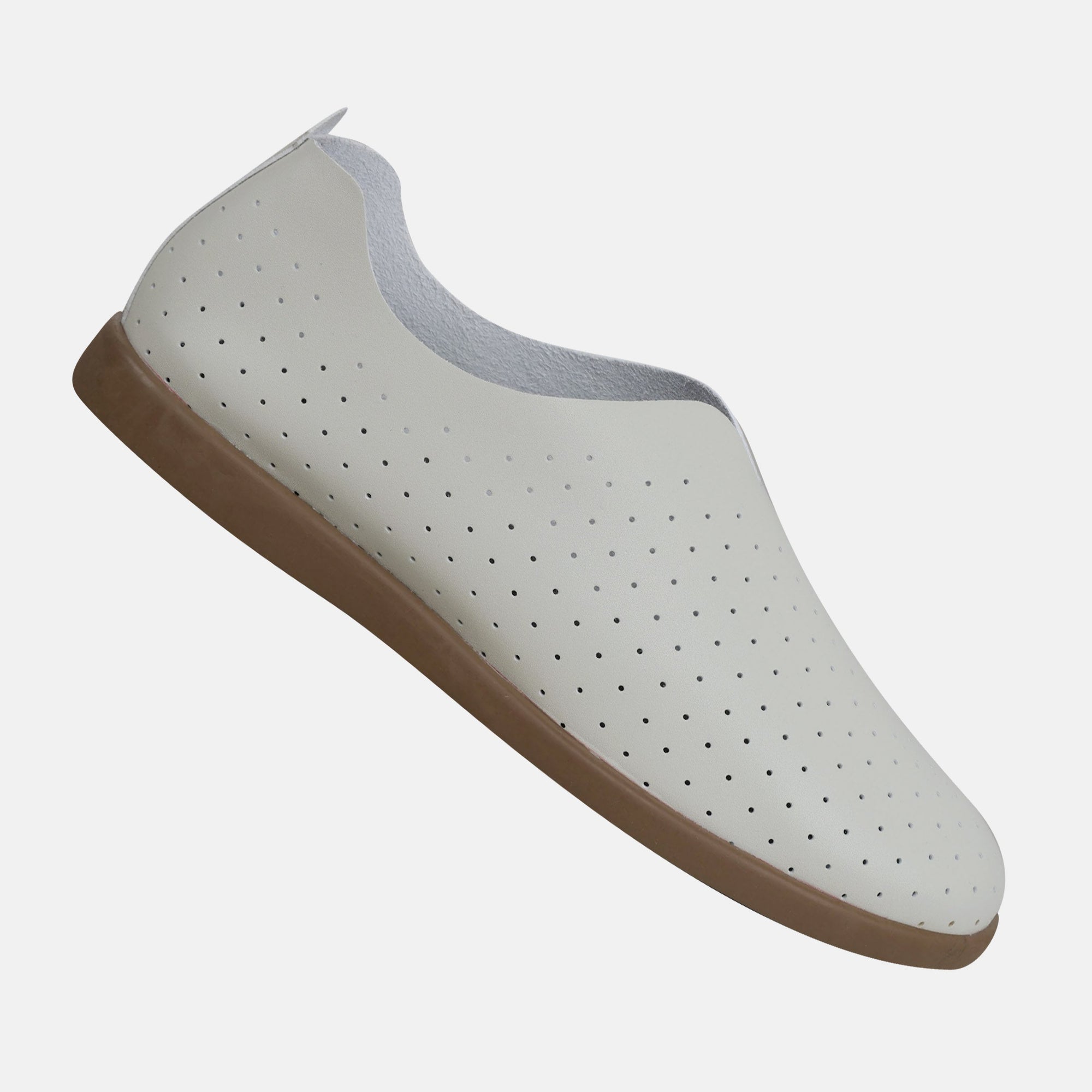 Men's Originals Light in sand