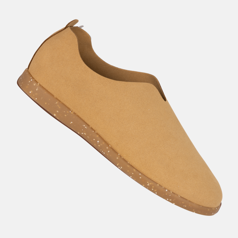 Men's Originals Basic in Oak