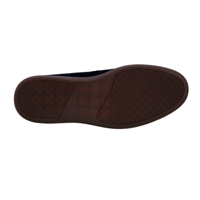 Men's Loafers Aurion in Blue