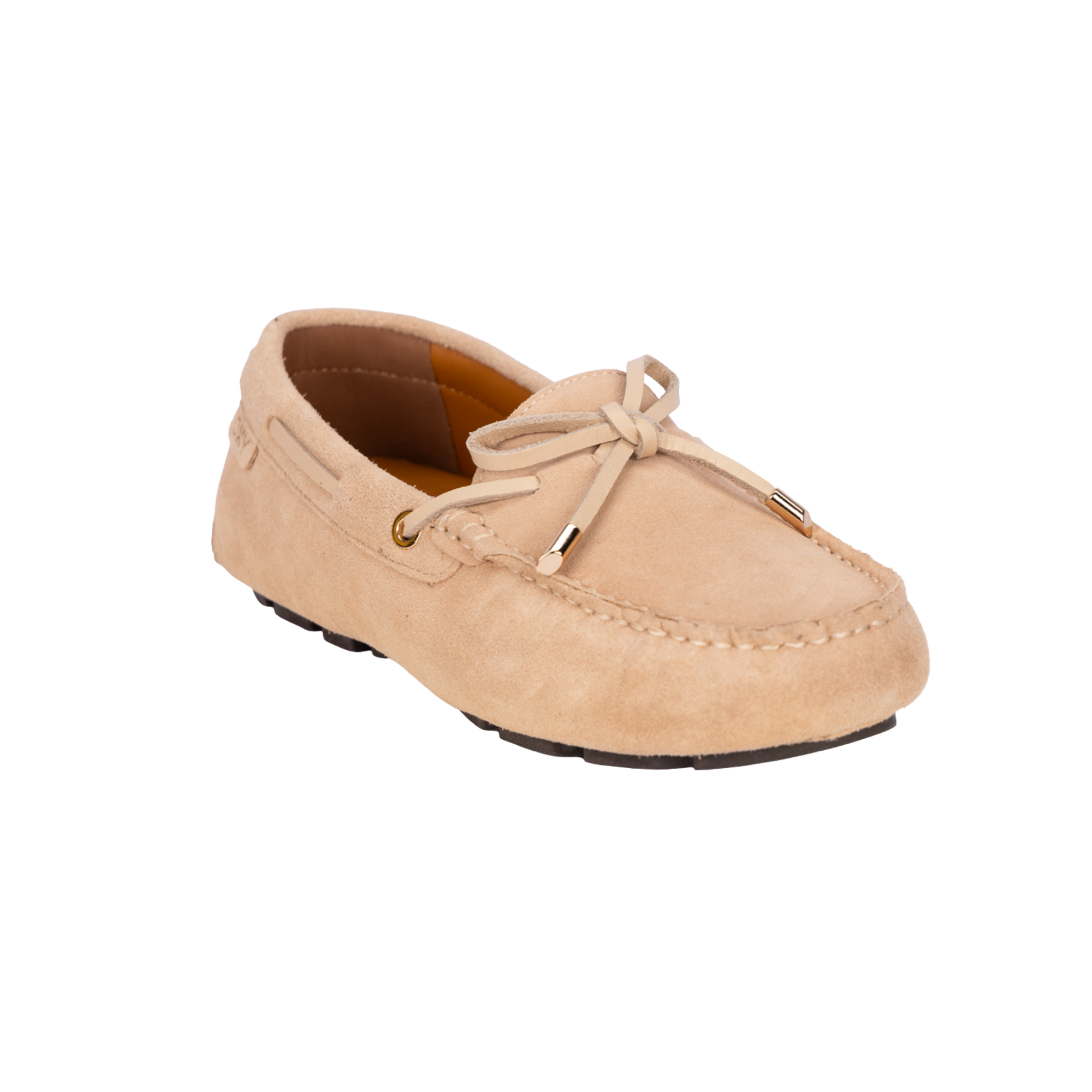 Women's Protech series driver Delta in Beige