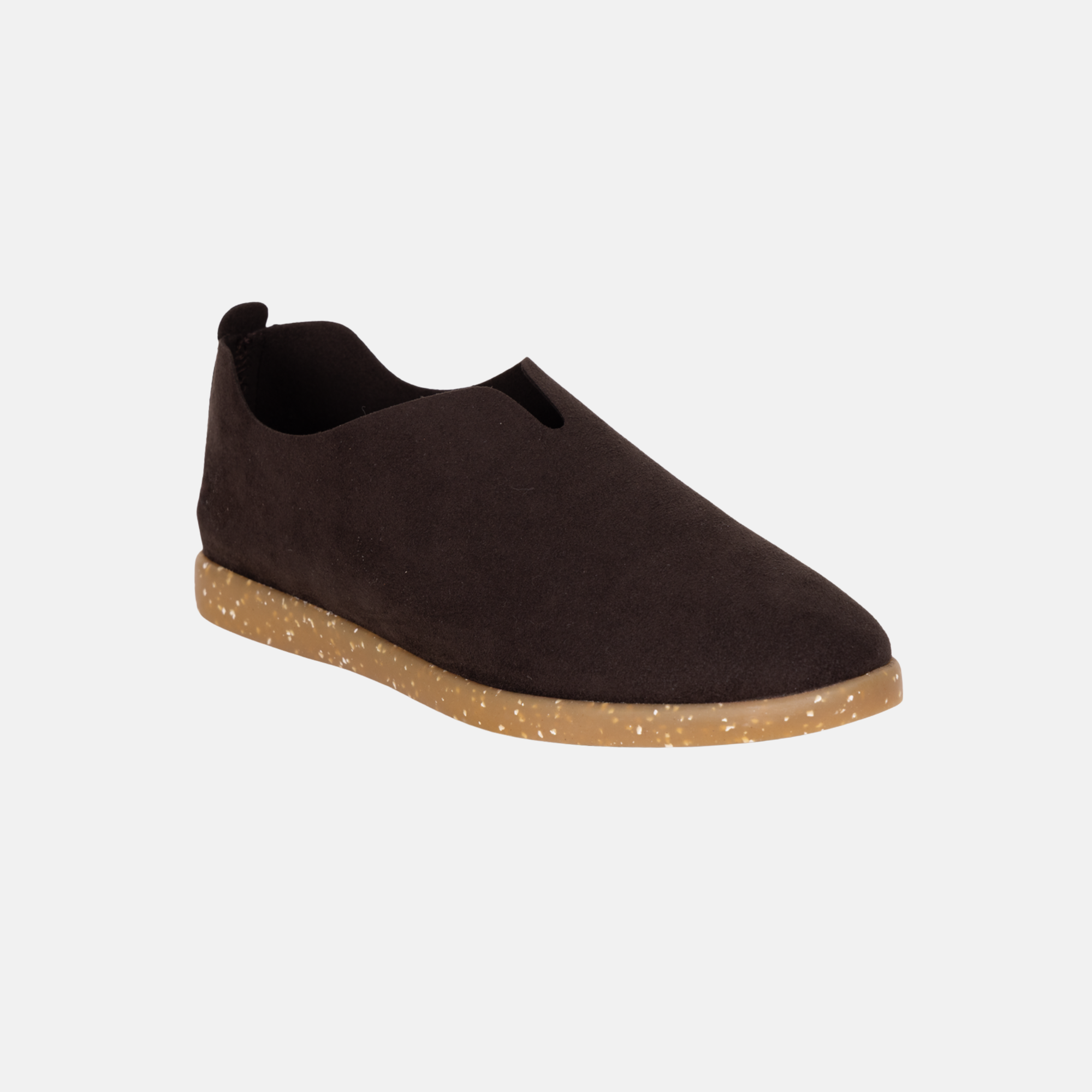 Women's Originals Basic in Walnut