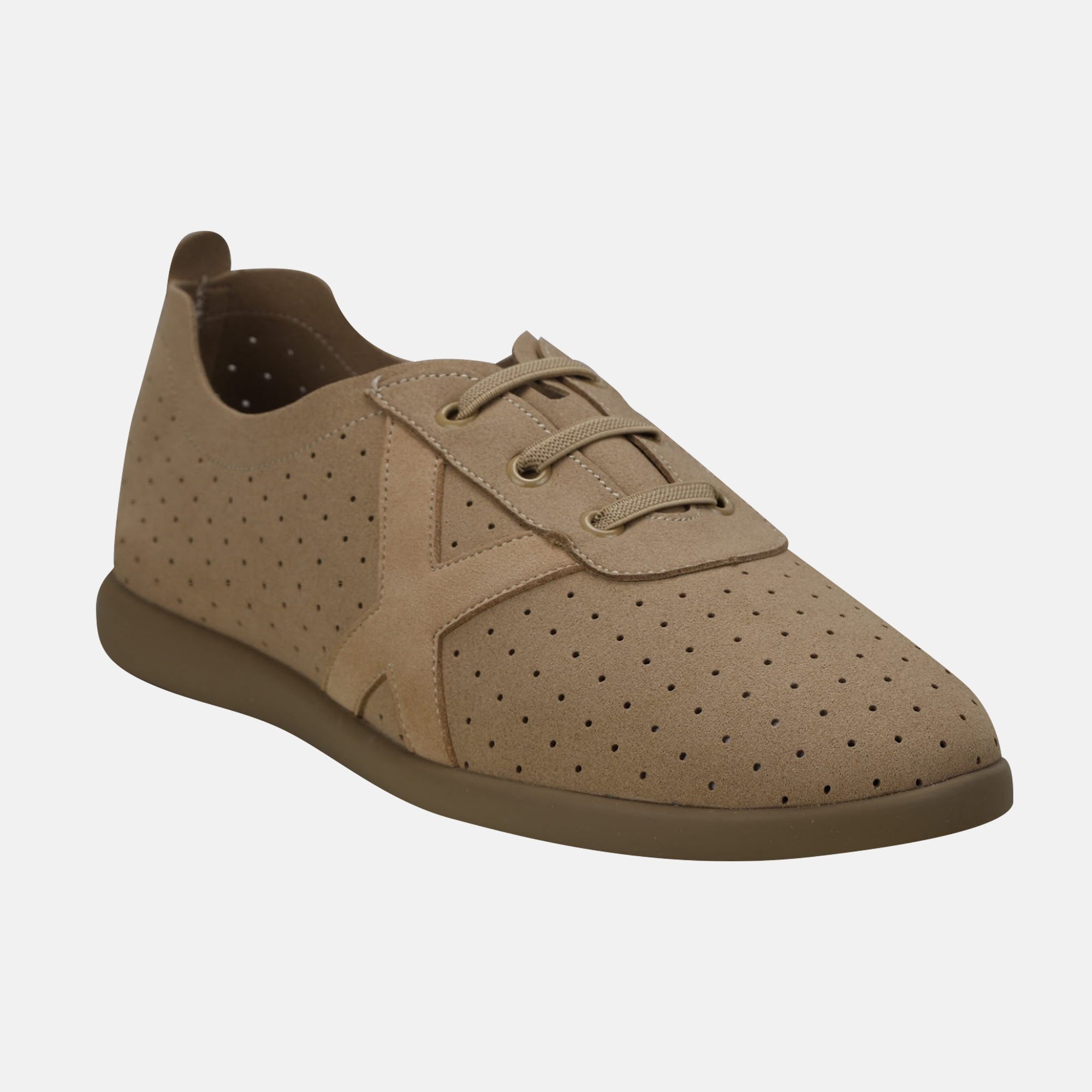 Men's Originals Sport in terra