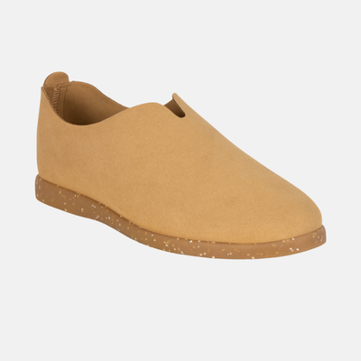 Men's Originals Basic in Oak