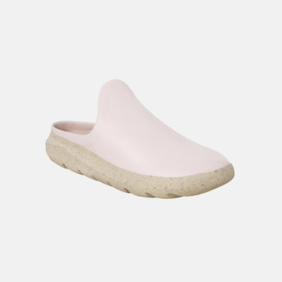 Women's Geo3 slip-ons Tonale in pink