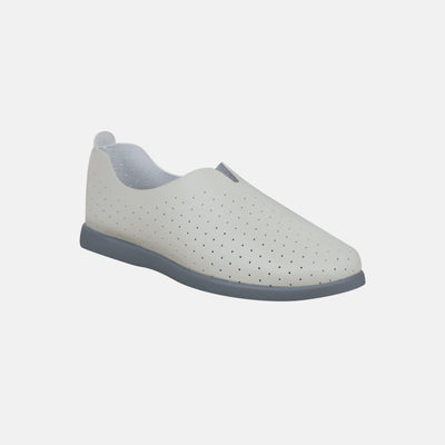 Women's Originals Light in rain