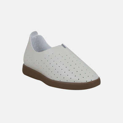 Kid's Originals Light in sand