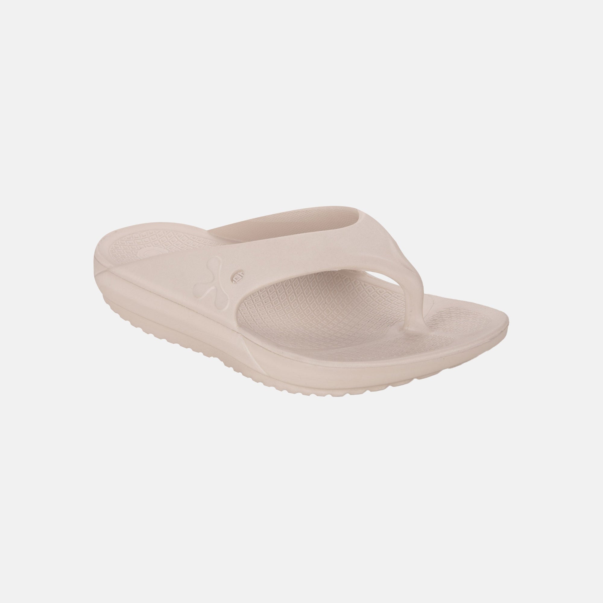 Women's slippers Explorer in shade