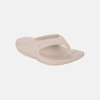 Women's slippers Explorer in shade