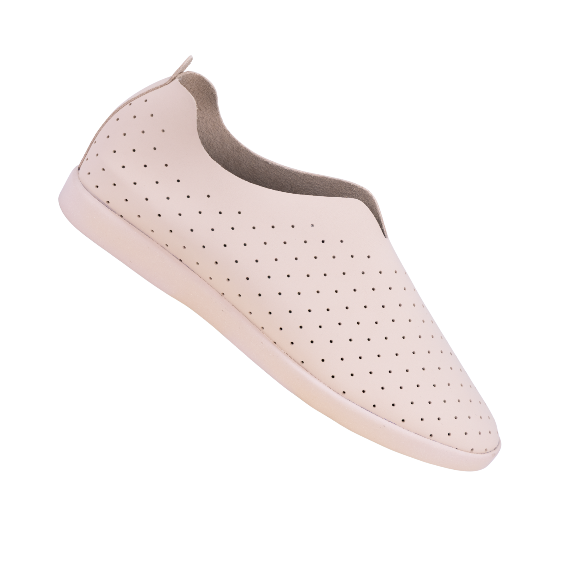 Women's Originals Light in Blush