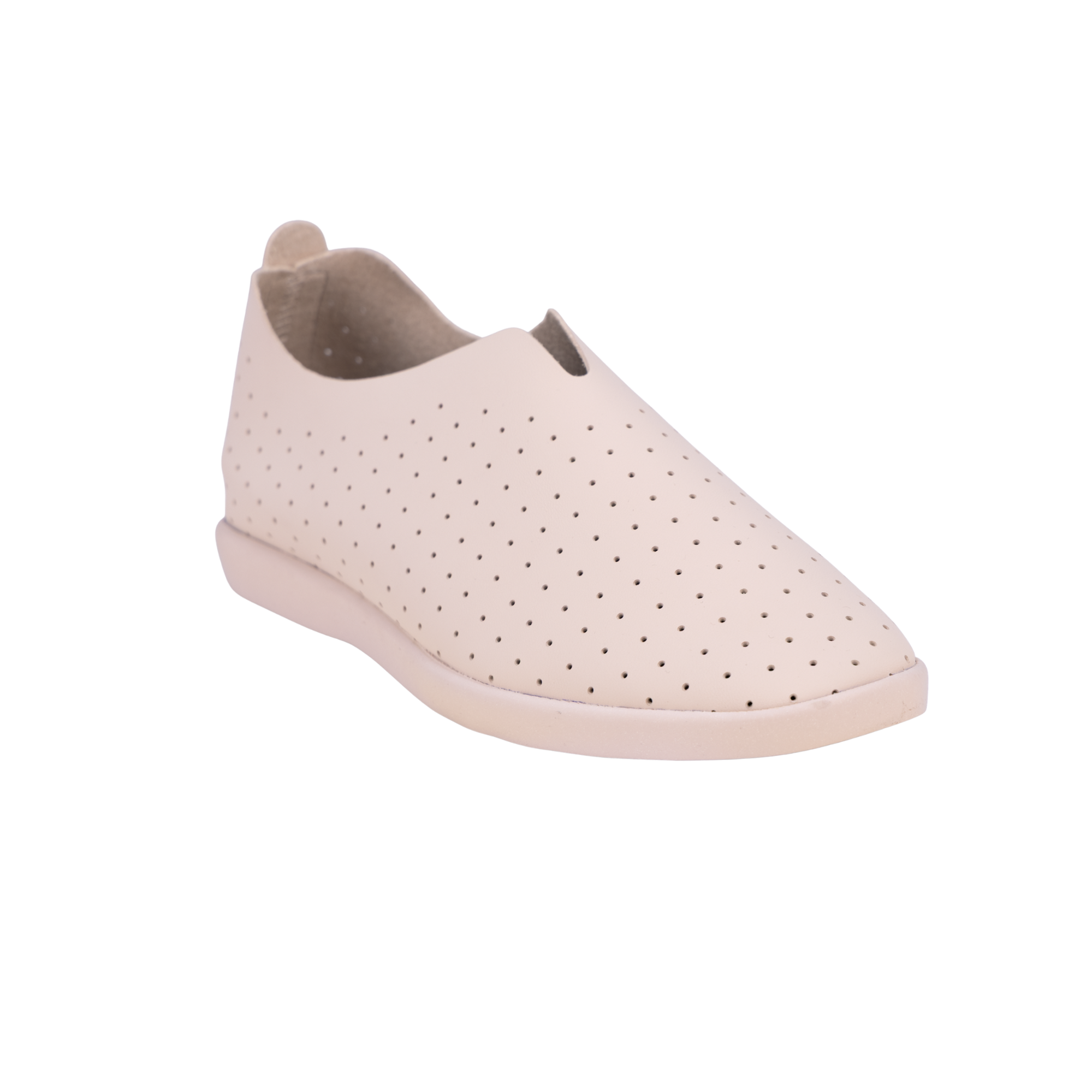 Women's Originals Light in Blush