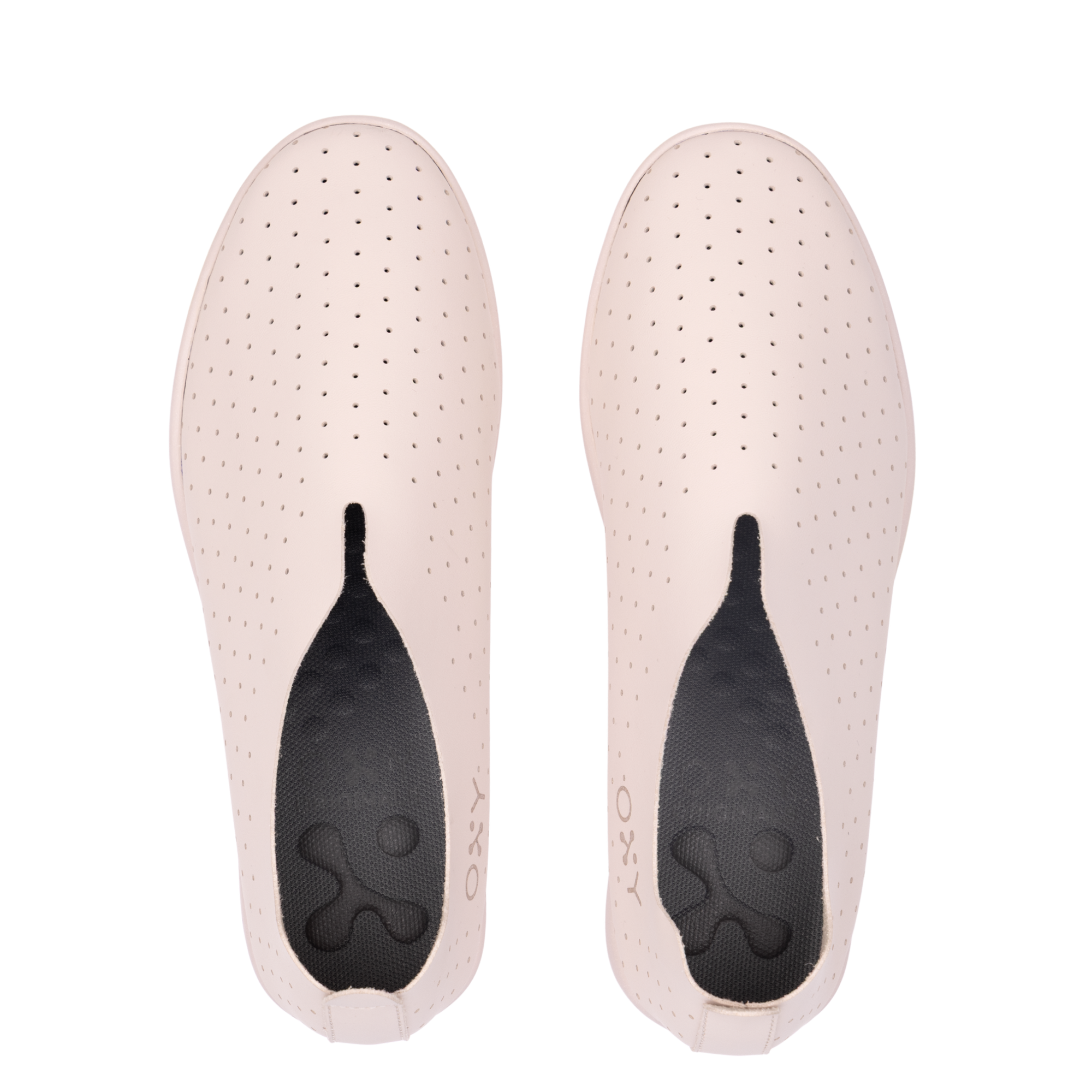 Women's Originals Light in Blush