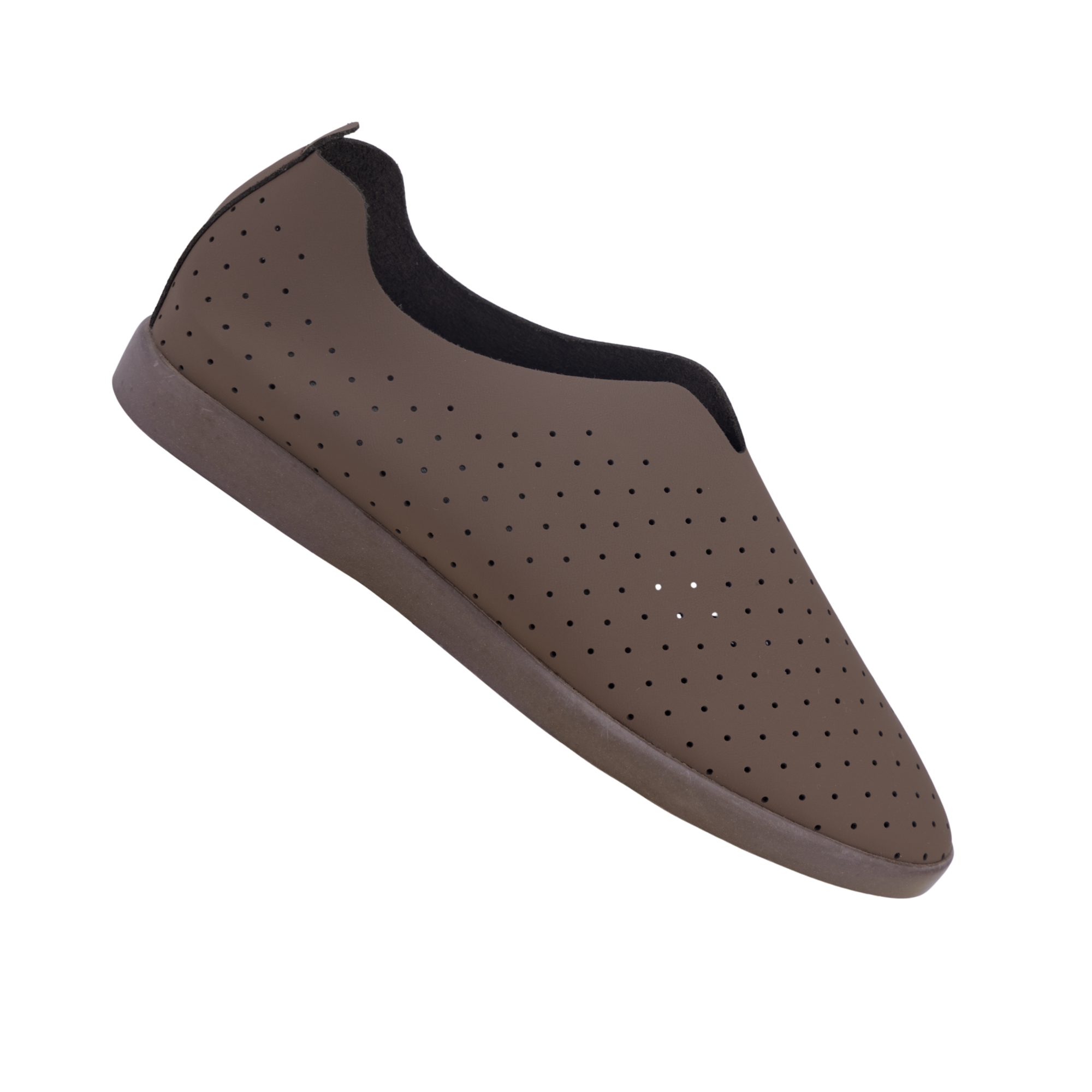 Women's Originals Light in Umber