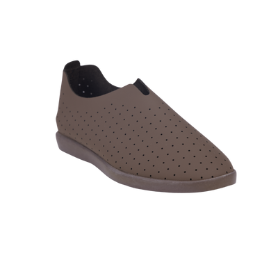Women's Originals Light in Umber