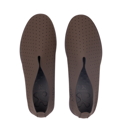 Women's Originals Light in Umber