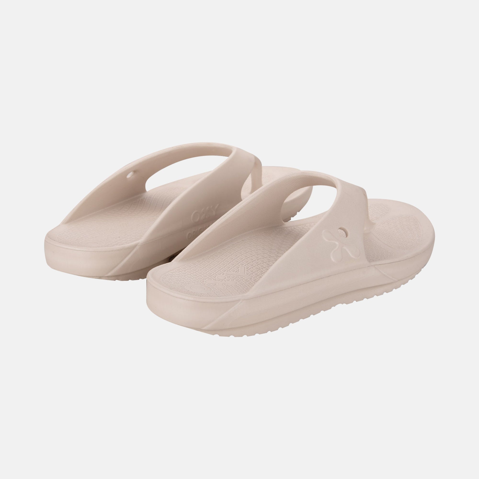 Women's slippers Explorer in shade