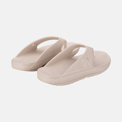 Women's slippers Explorer in shade