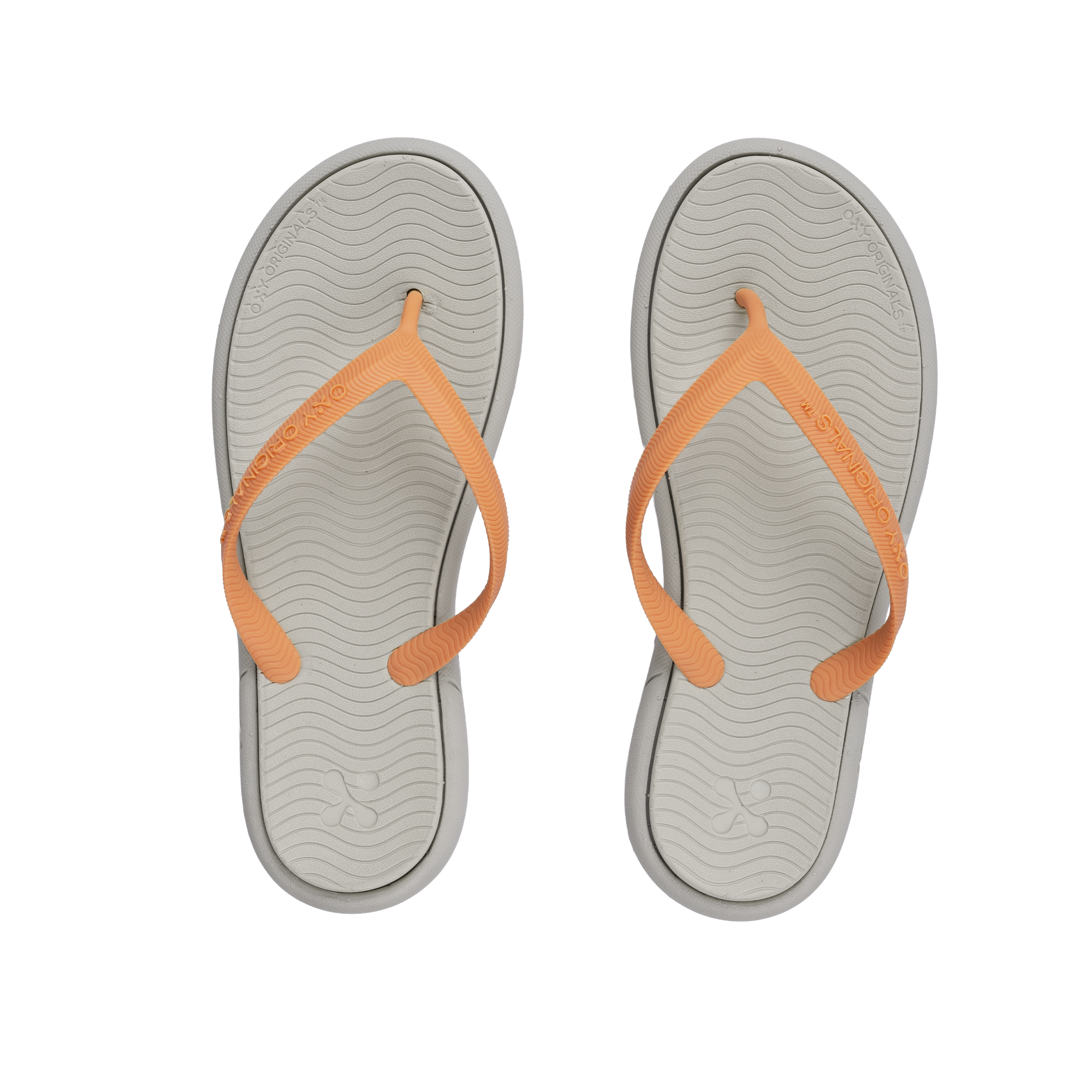 Women's Slippers Escape in Nimbus/Blush